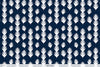 afri-kangas-sininen-puuvillasatiini-viikuna-100-x-150-cm