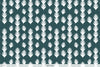afri-verhokangas-tummanvihrea-puuvillasatiini-viikuna-100x150cm