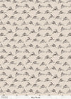 jänönloikka-kangas-beige-puuvillatrikoo-viikuna-50x70-cm