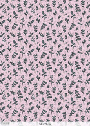 mehikasvi-vaalea-lila-puuvillatrikoo-viikuna-50x70-cm