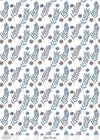 viikunahedelmät-kangas-valkoinen-puuvillatrikoo-viikuna-50x70-cm