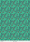 viikunahedelmät-collegekangas-vihreä-viikuna-50x70-cm