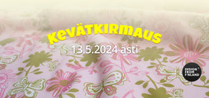 viikunan-kangaskaupassa-kesäkirmaus-18-6-2023-saakka