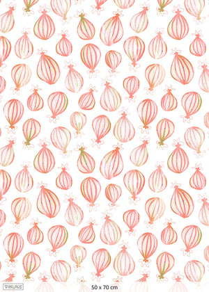 iso-viikuna-kangas-oranssi-puuvillatrikoo-kangaskauppa-viikuna-50x70-cm