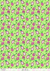 pitaija-kangas-vihreä-puuvillasatiini-viikuna-50x70-cm