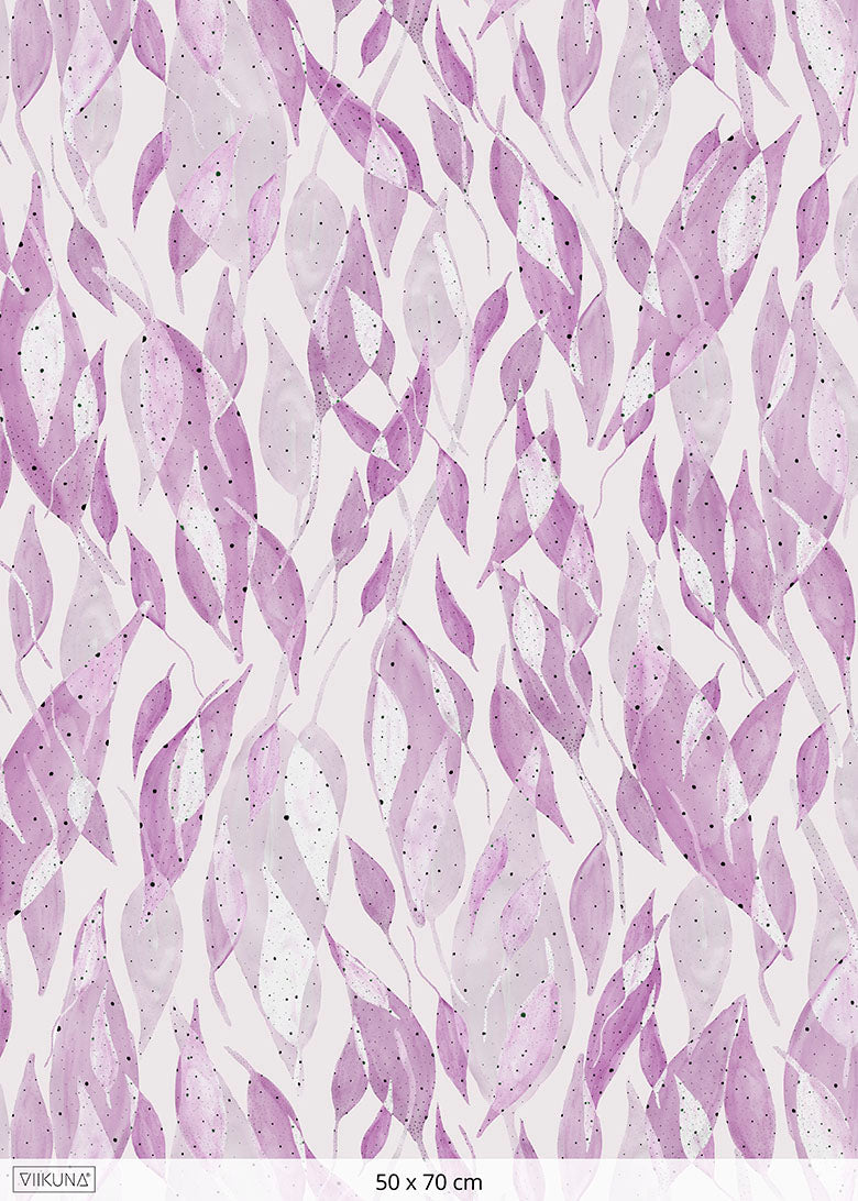 solina-kangas-violetti-puuvillatrikoo-viikuna-50x70-cm