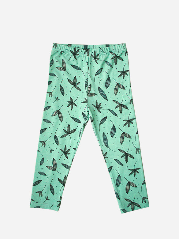 verde-lasten-leggins-viikunan-testimallisto