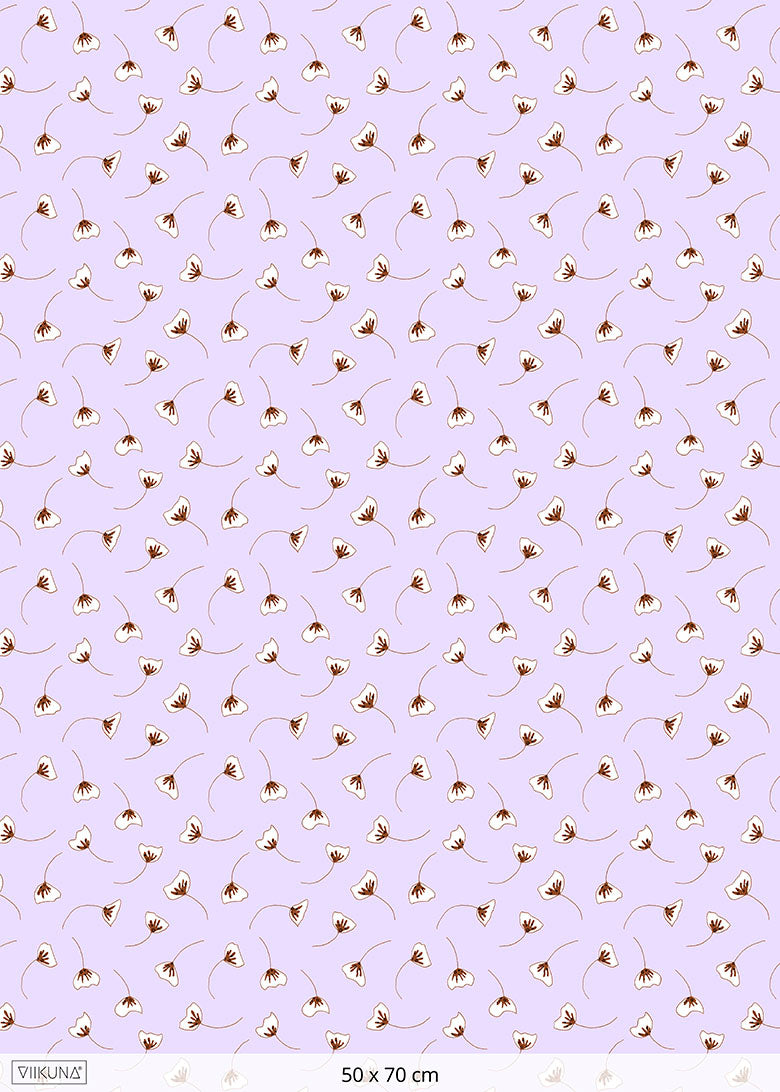 villakko-kangas-laventeli-viskoosi-viikuna-50x70-cm