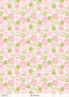 keväthippa-kangas-vaaleanpunainen-pellava-viikuna-50x70-cm