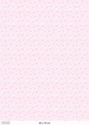 kukkaketo-kangas-vaaleanpunainen-puuvillasatiini-viikuna-50x70-cm