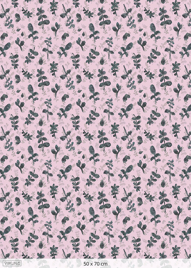 mehikasvi-vaalea-lila-puuvillasatiini-viikuna-50x70-cm