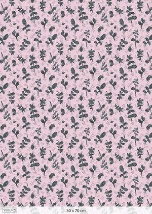 mehikasvi-vaalea-lila-puuvillasatiini-viikuna-50x70-cm