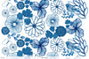 verhokangas-mustarastas-sininen-puuvillasatiini-viikuna-100x150-cm