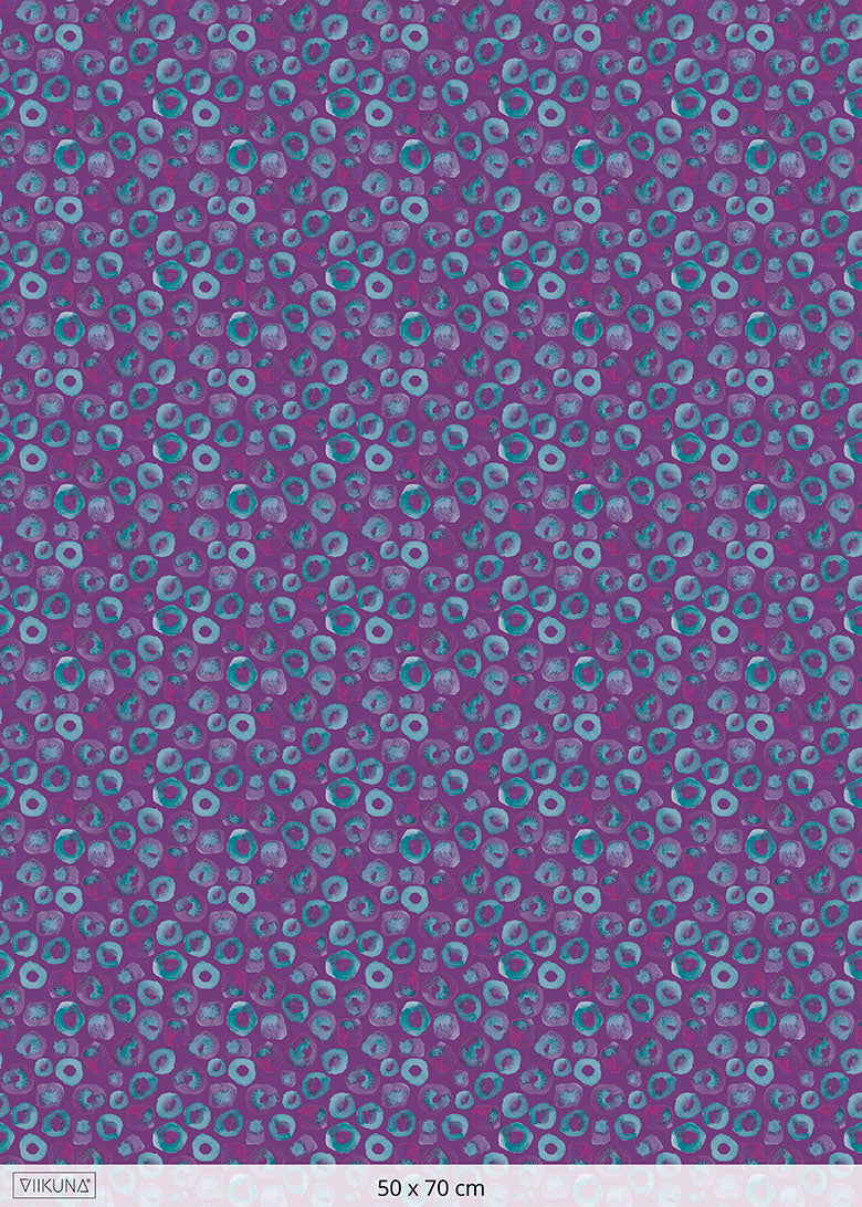 olivia-kangas-violetti-viskoosi-viikuna