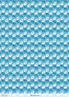 purjehdus-kangas-sininen-viskoosi-viikuna-50x70-cm