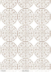 ruusuke-kangas-valkoinen-viikuna-50x70cm