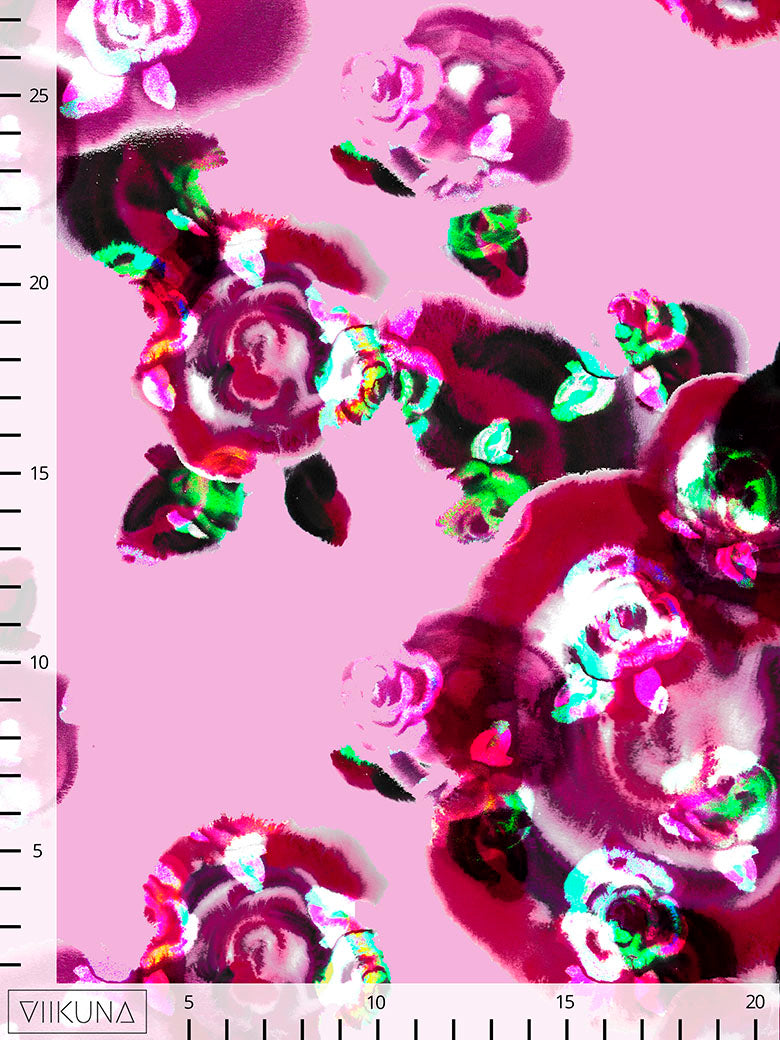 ruusunen-kangas-vaaleanpunainen-viskoosi-viikuna-mitat