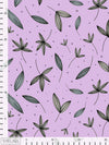 verde-kangas-violetti-puuvillatrikoo-viikuna-mitat
