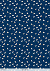 villakko-kangas-sininen-viskoosi-viikuna-50x70-cm